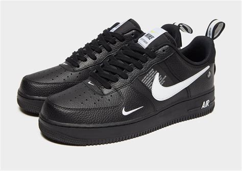 nike af1 07 lv8.